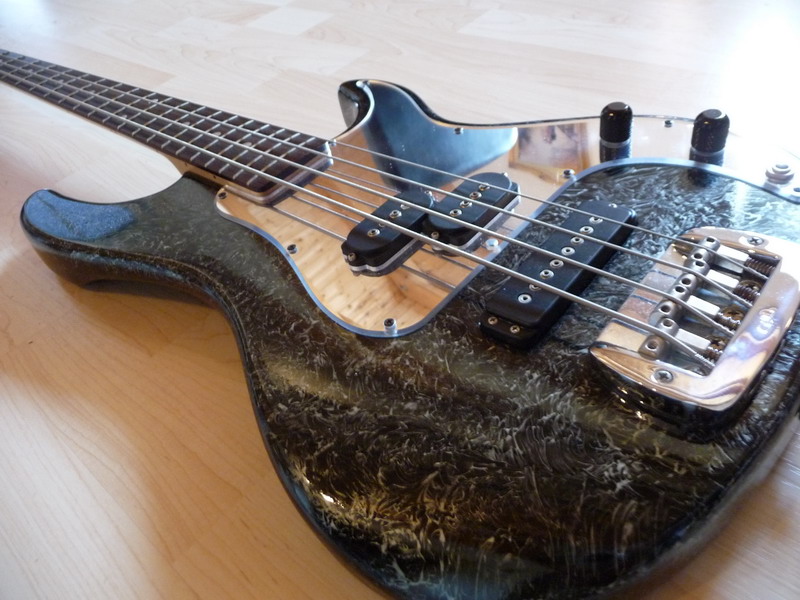 G&L-02.jpg