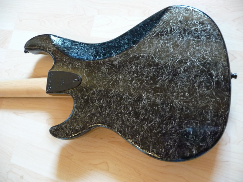 G&L-03.jpg