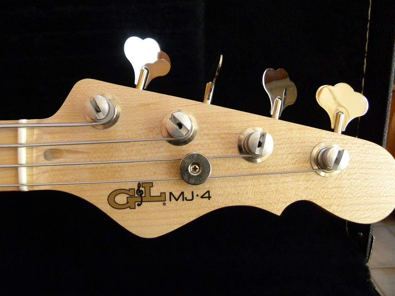 G&L 1.jpg