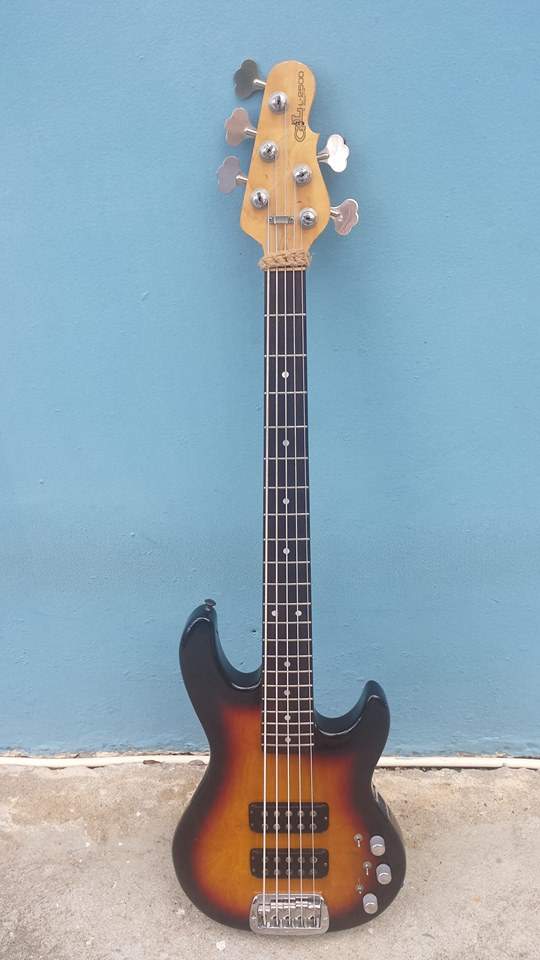 G&L-2500.jpg