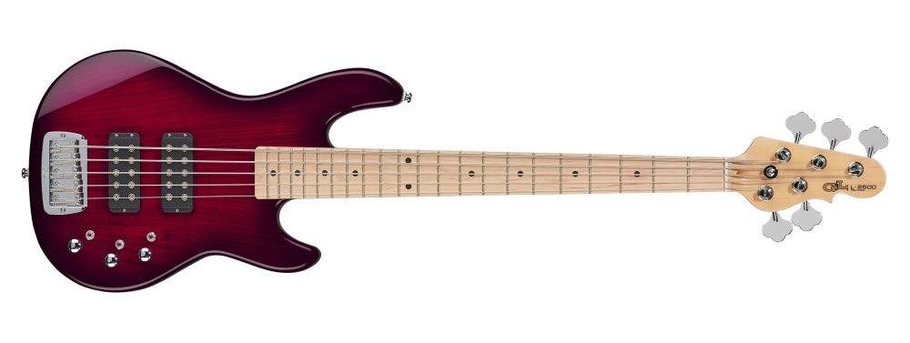 G&L 2500.jpg