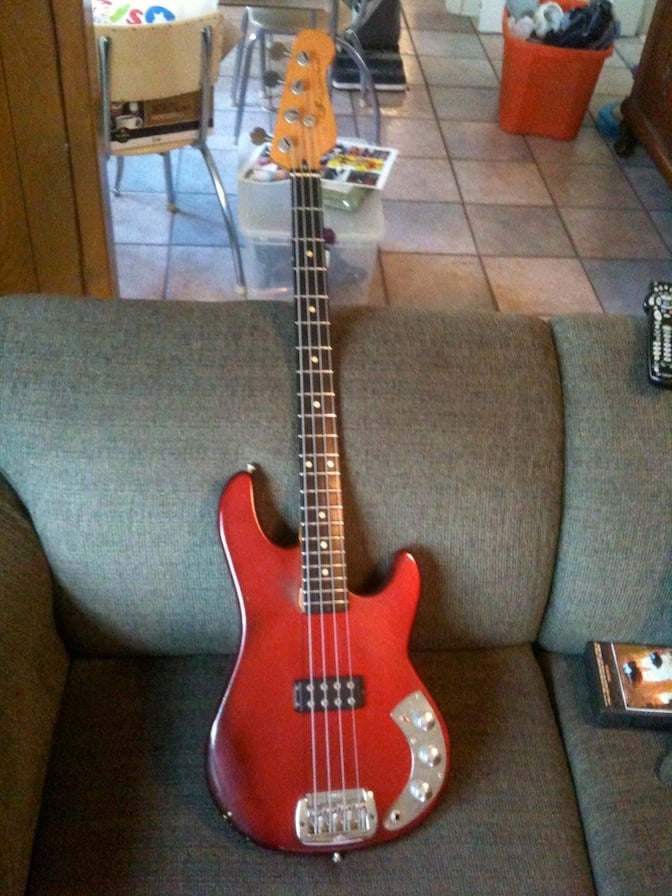 G&l B000587.jpg