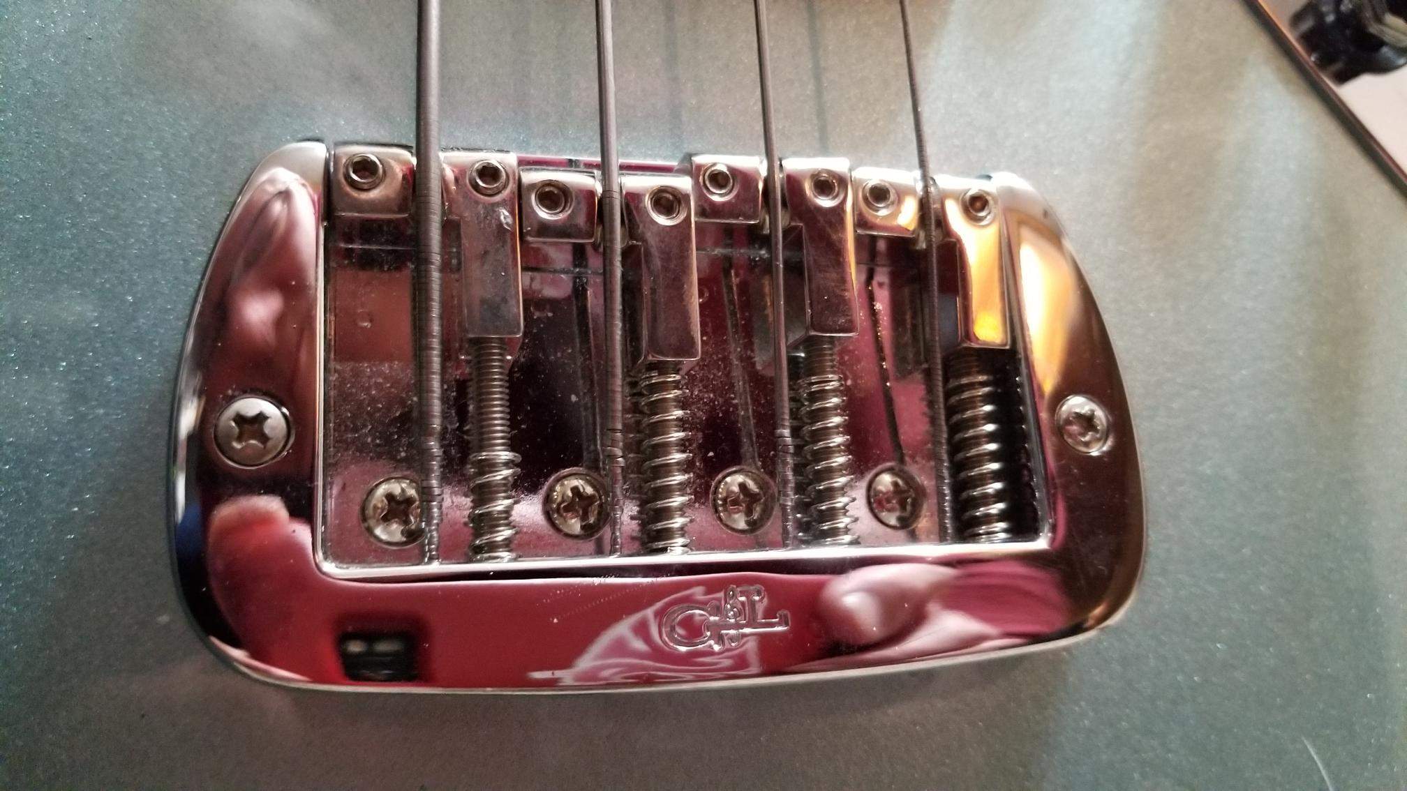 G&L Bridge.jpg
