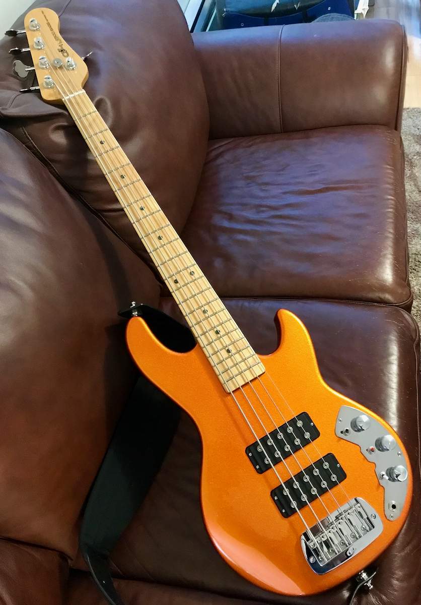 G&L CLF L-2500 Series 750 - 1.jpeg