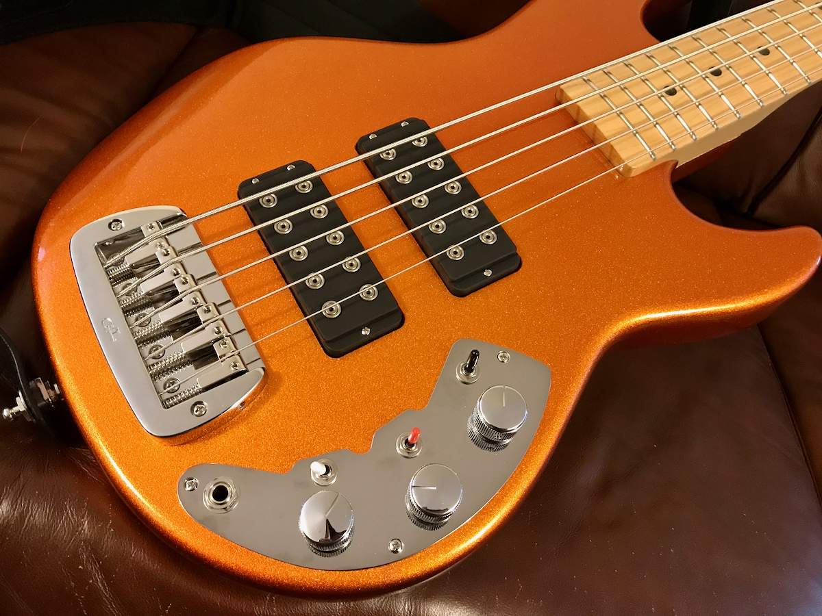 G&L CLF L-2500 Series 750 - 2.jpeg