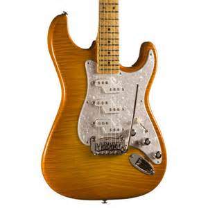 G&L Comanche.jpg