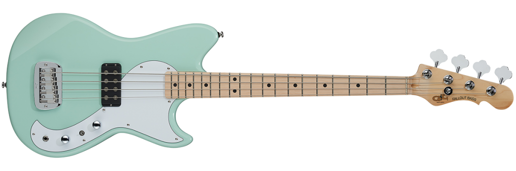 G & L Fallout.png