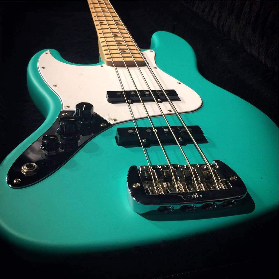 g&l-jb.jpg
