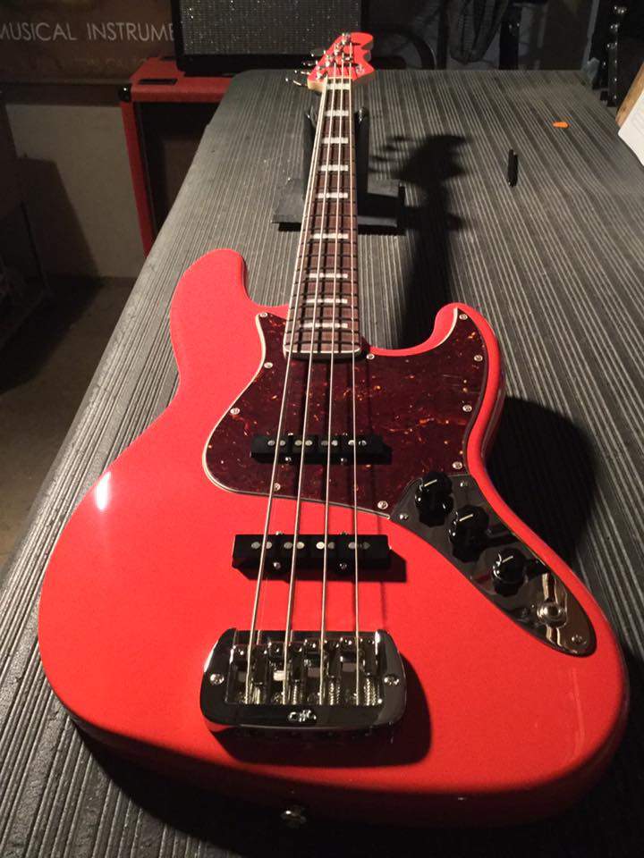 G&L JB.jpg