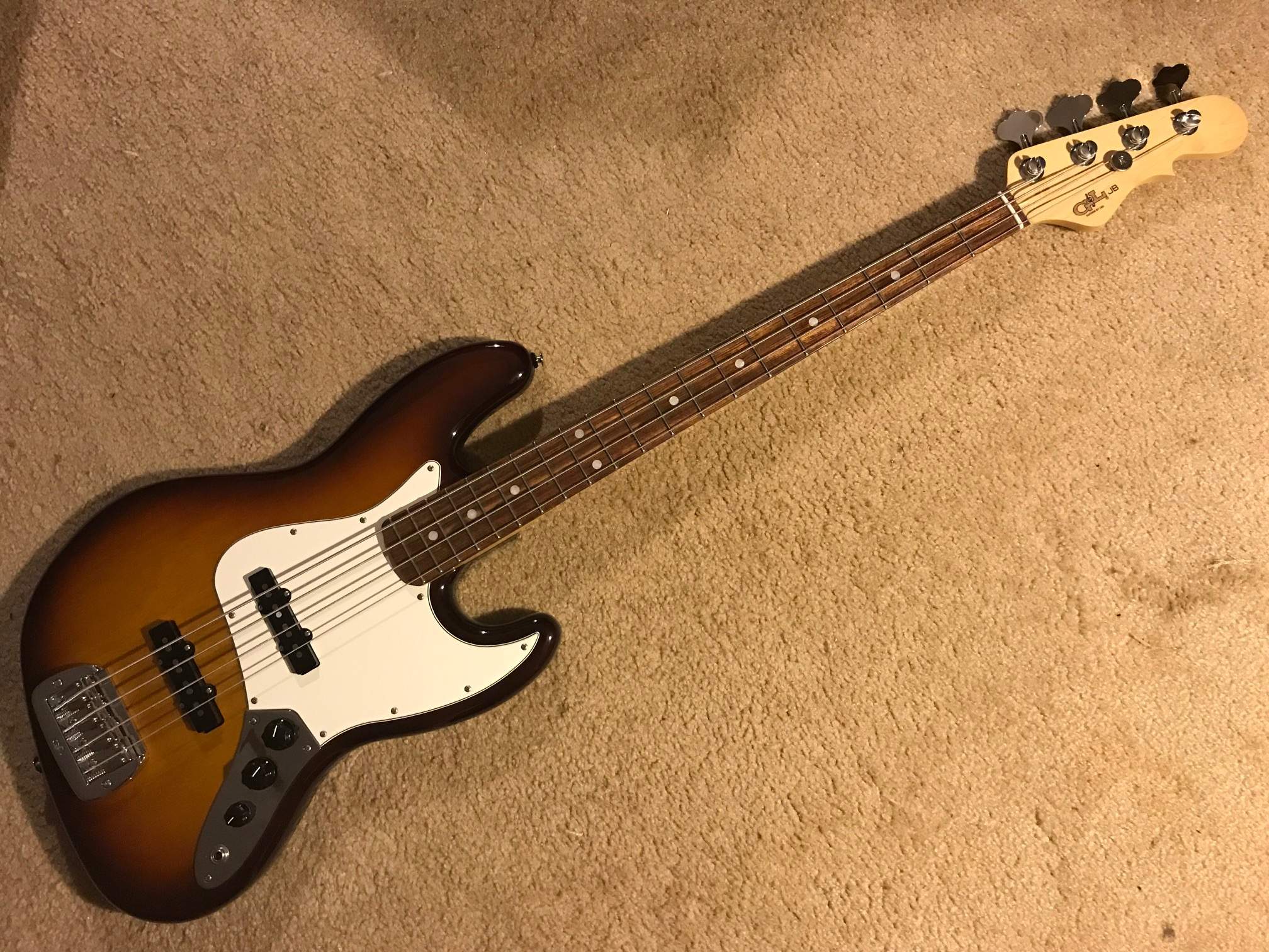 G&L JB2.jpg