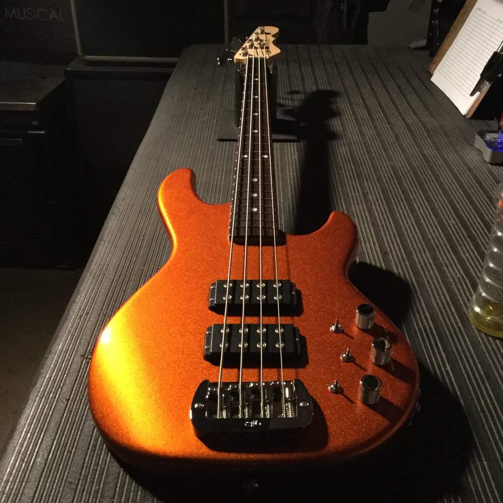 G&L.jpeg