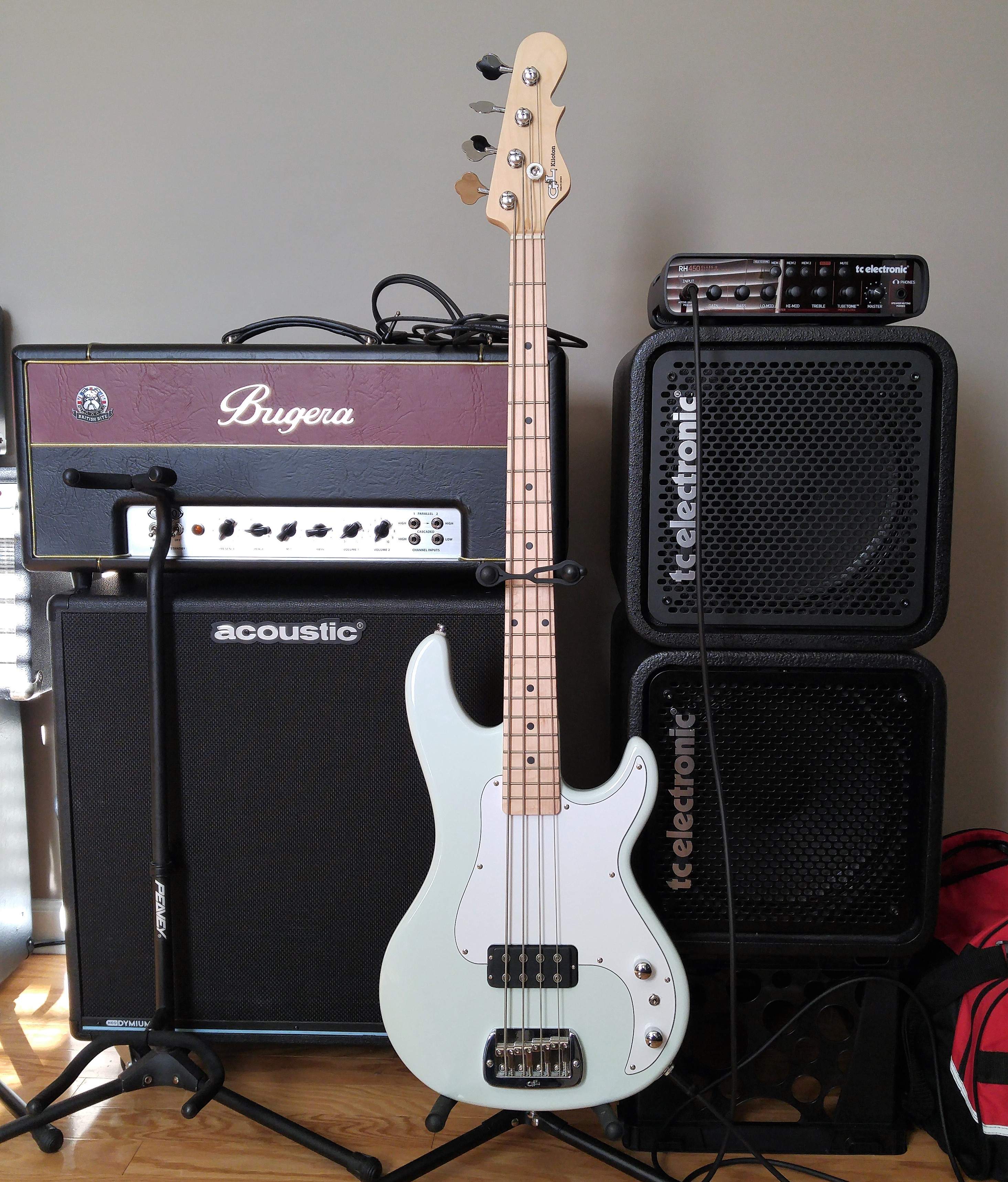 G&L.jpg