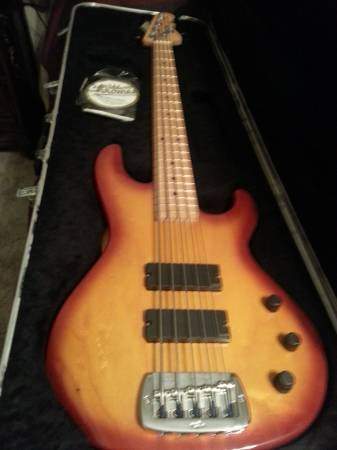 G&L.jpg