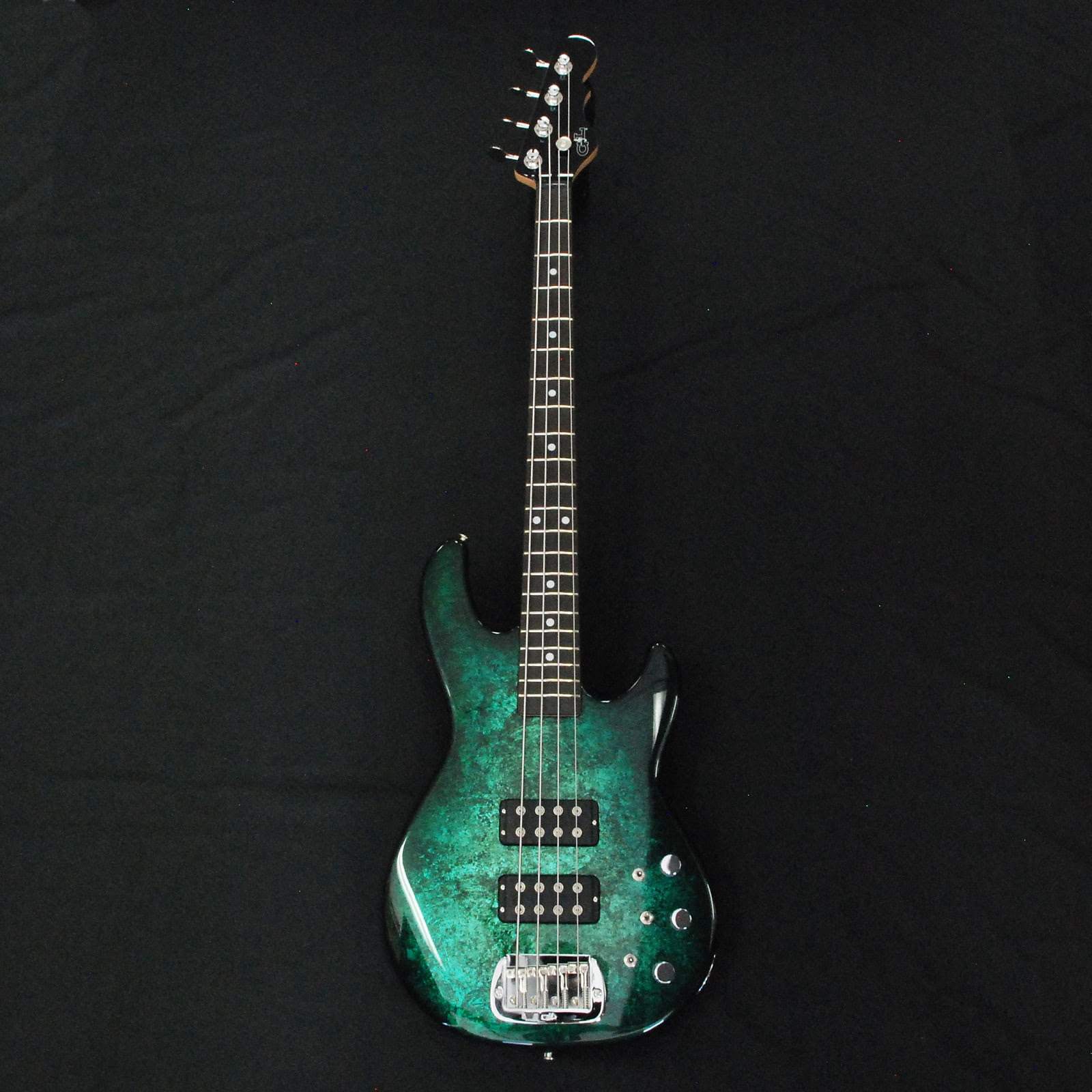 G&L.jpg