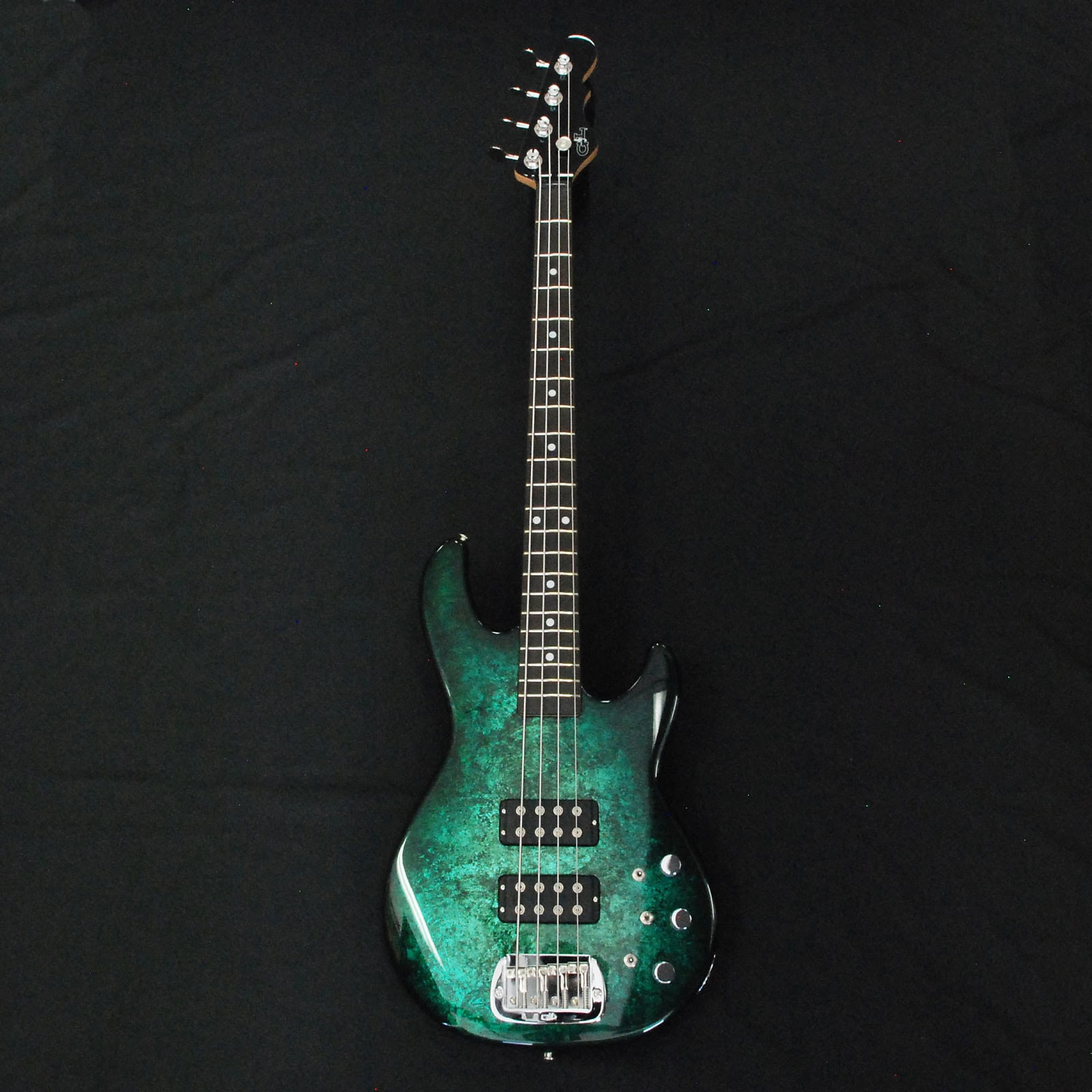 G&L.jpg