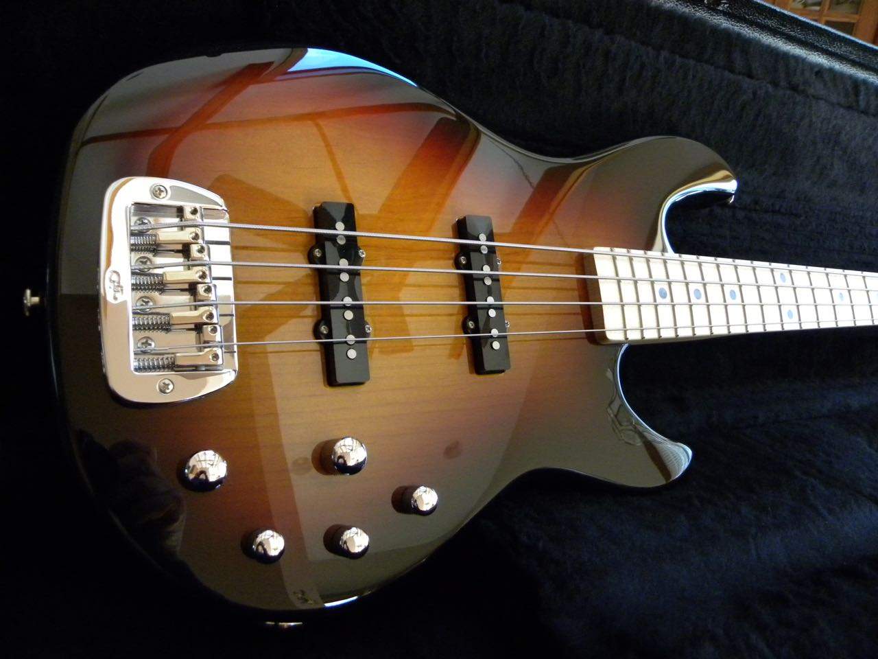 G&L.jpg