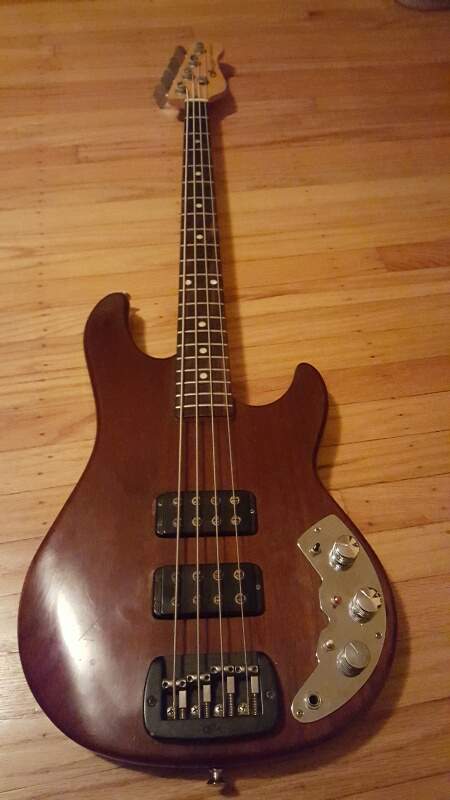 G&L.jpg