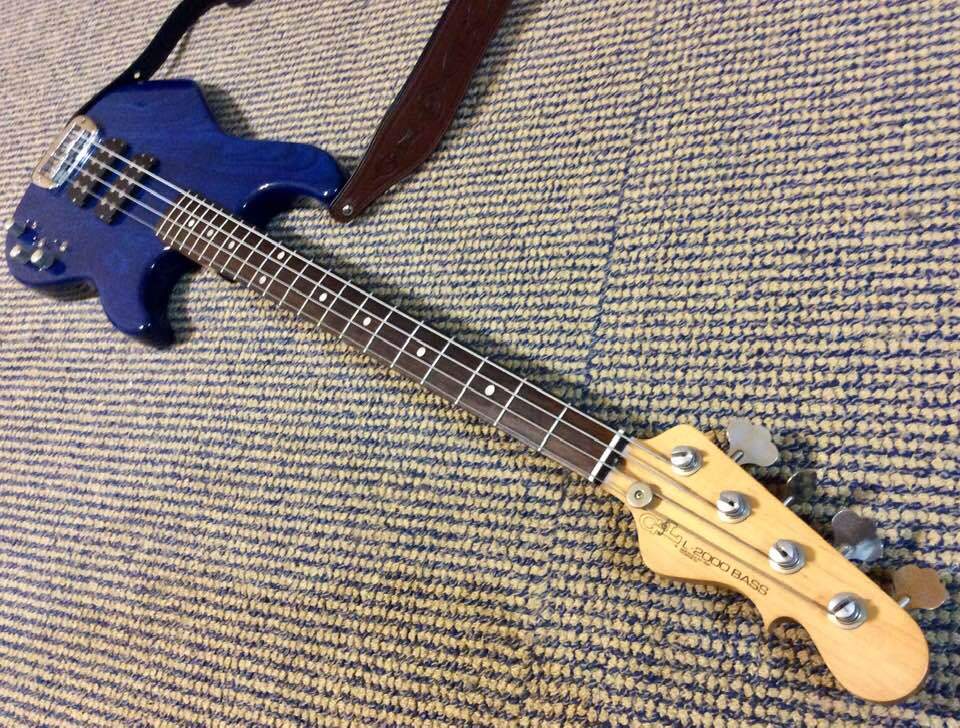 G&L L2000-2.jpg