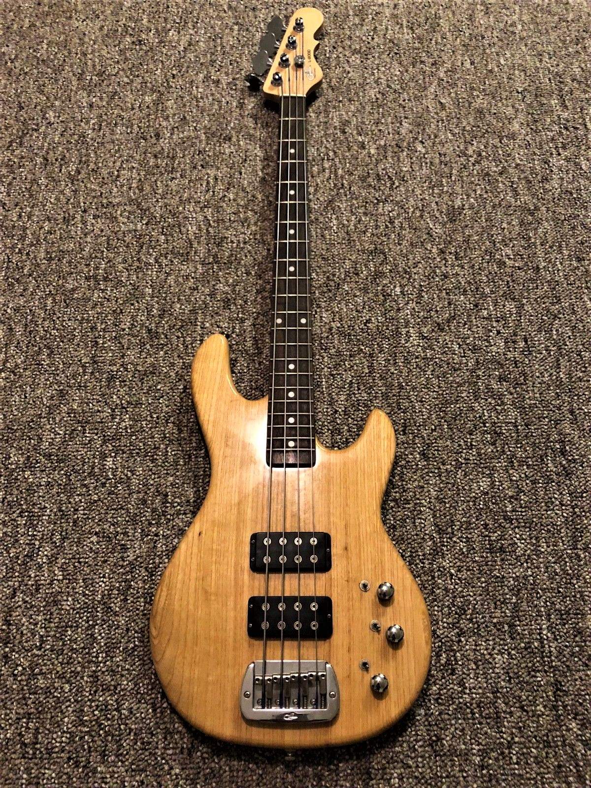 G&L L2000 FRONT.jpg