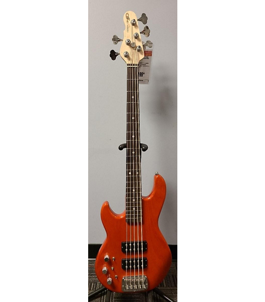 G&L L2500.png