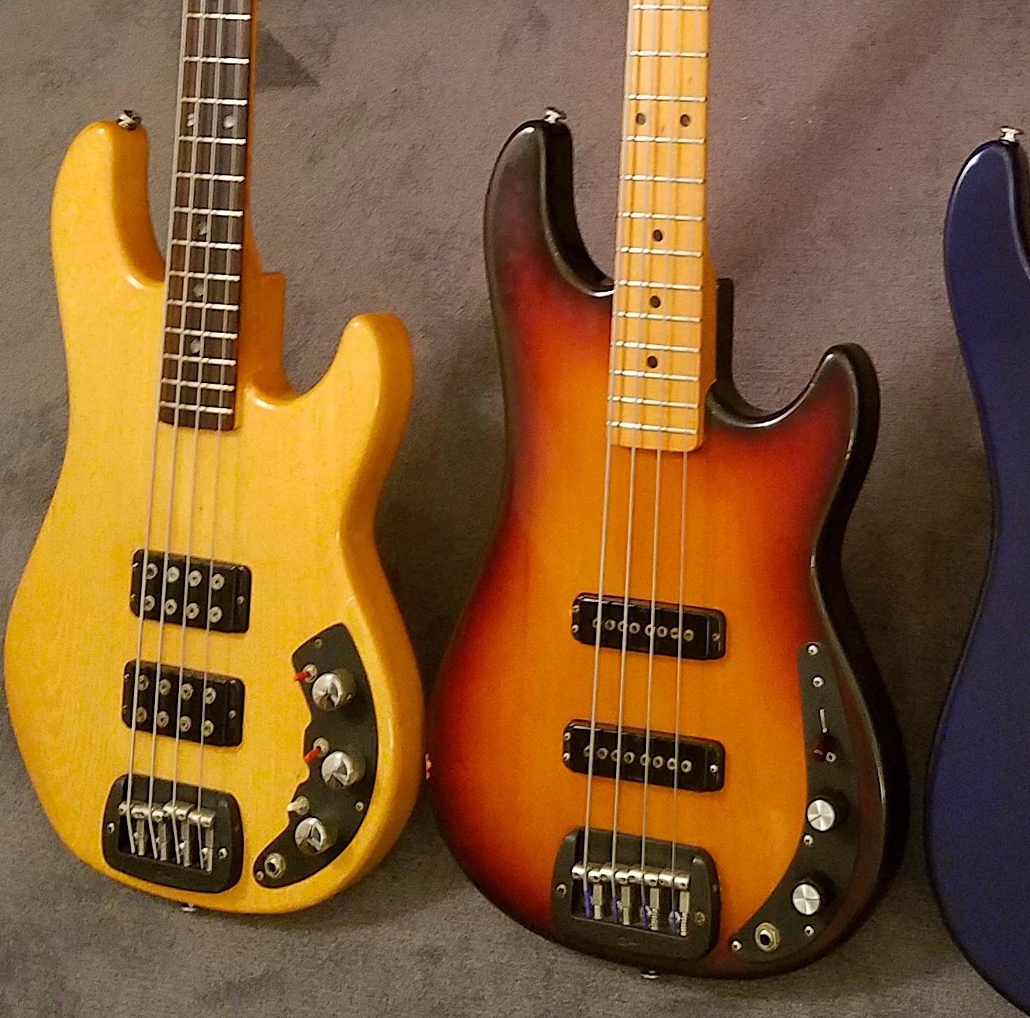 g&l l2k sb2.jpeg