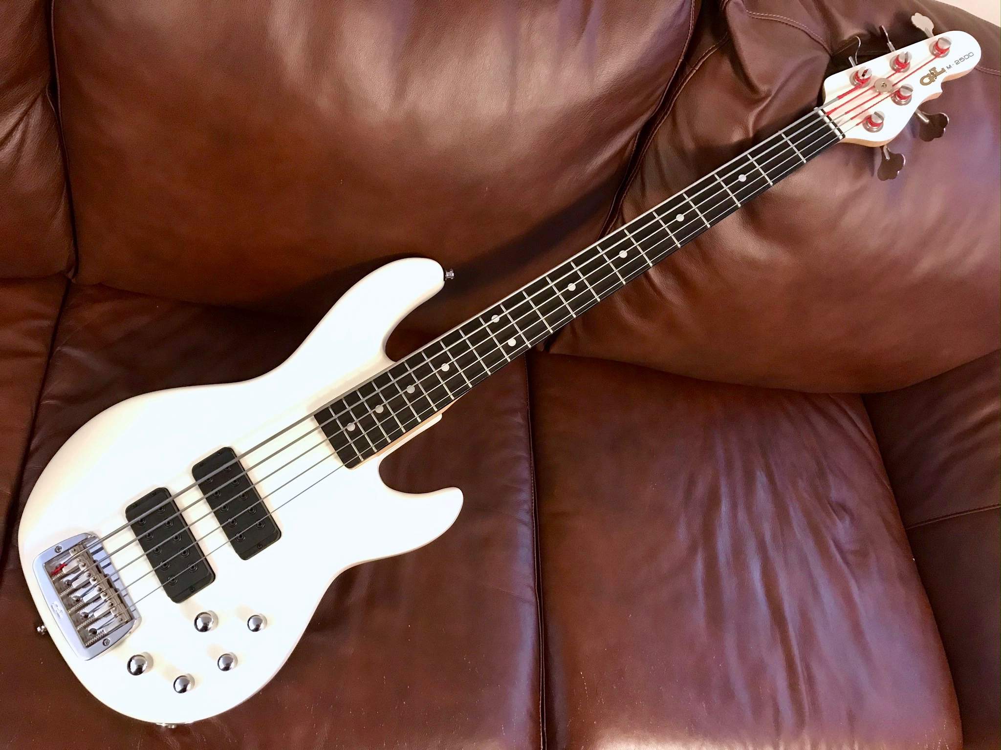 G&L M-2500 - 1.jpg