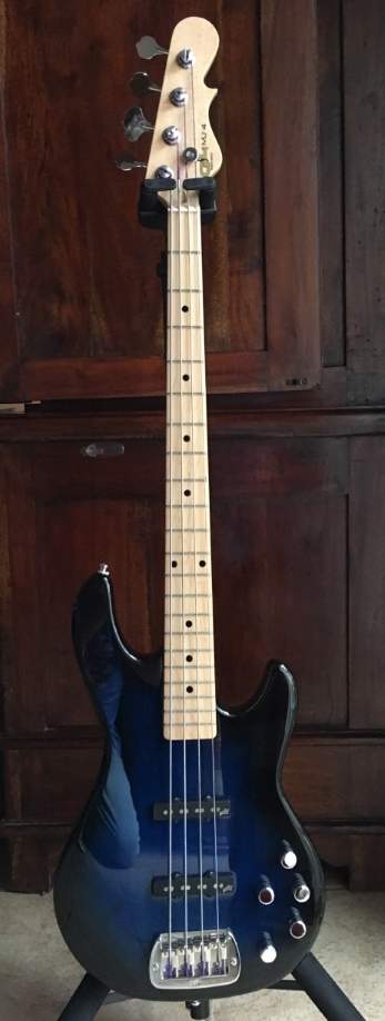 G&L MJ4.jpg