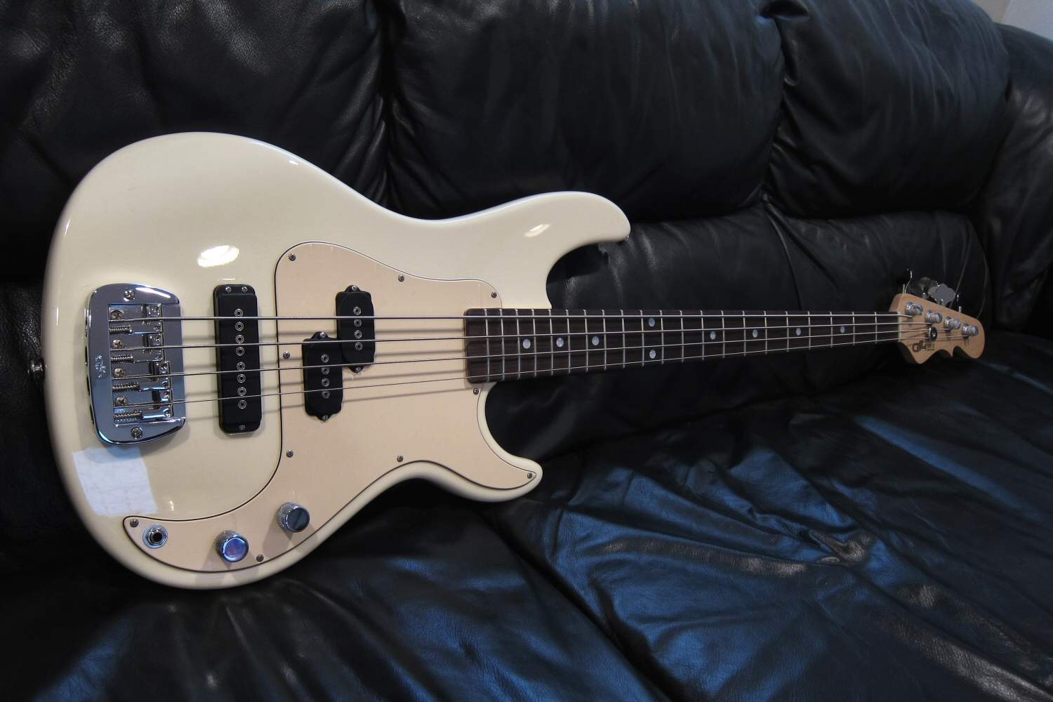 G&L-SB-2_Full.jpg