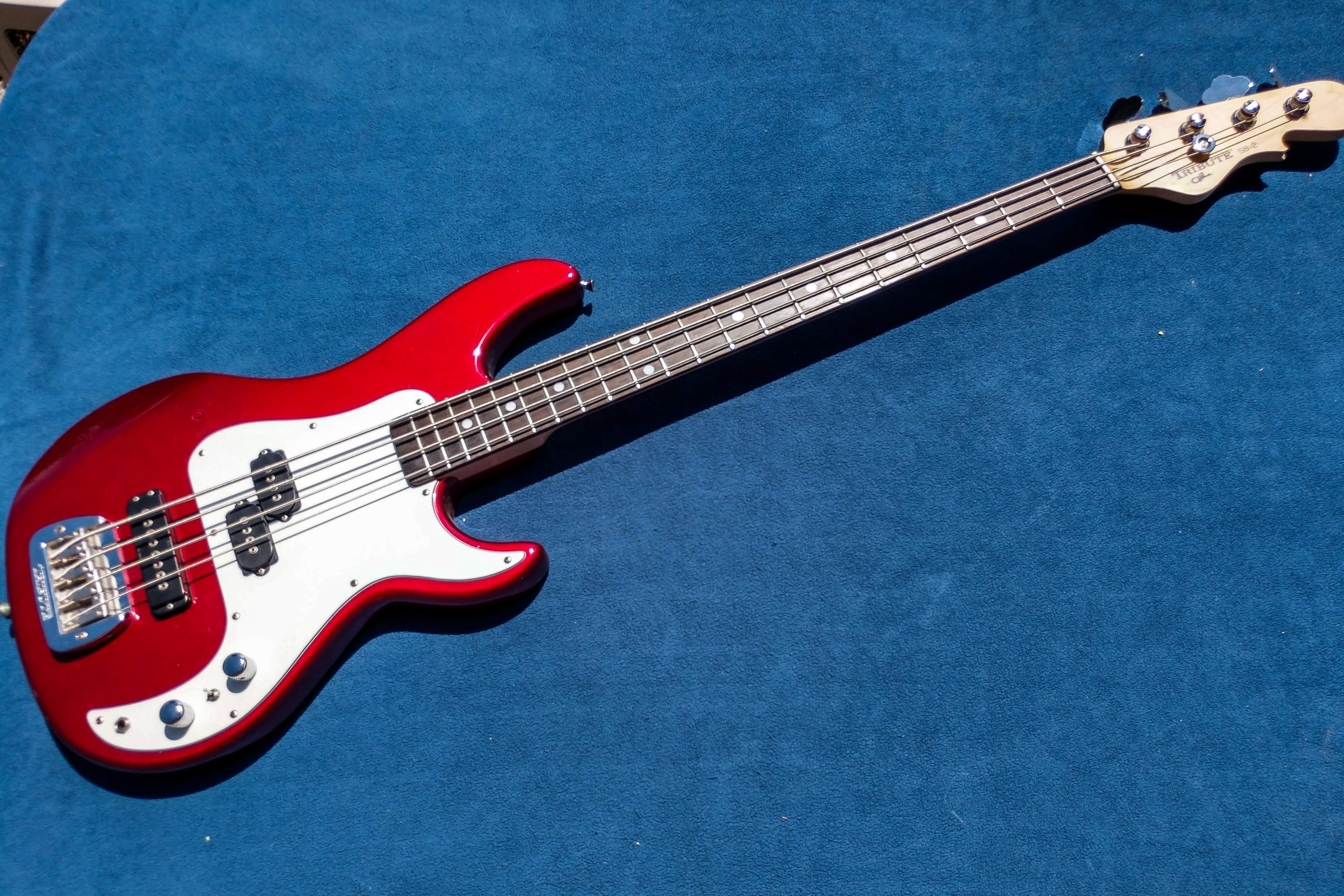 G&L Tribute SB2.jpg