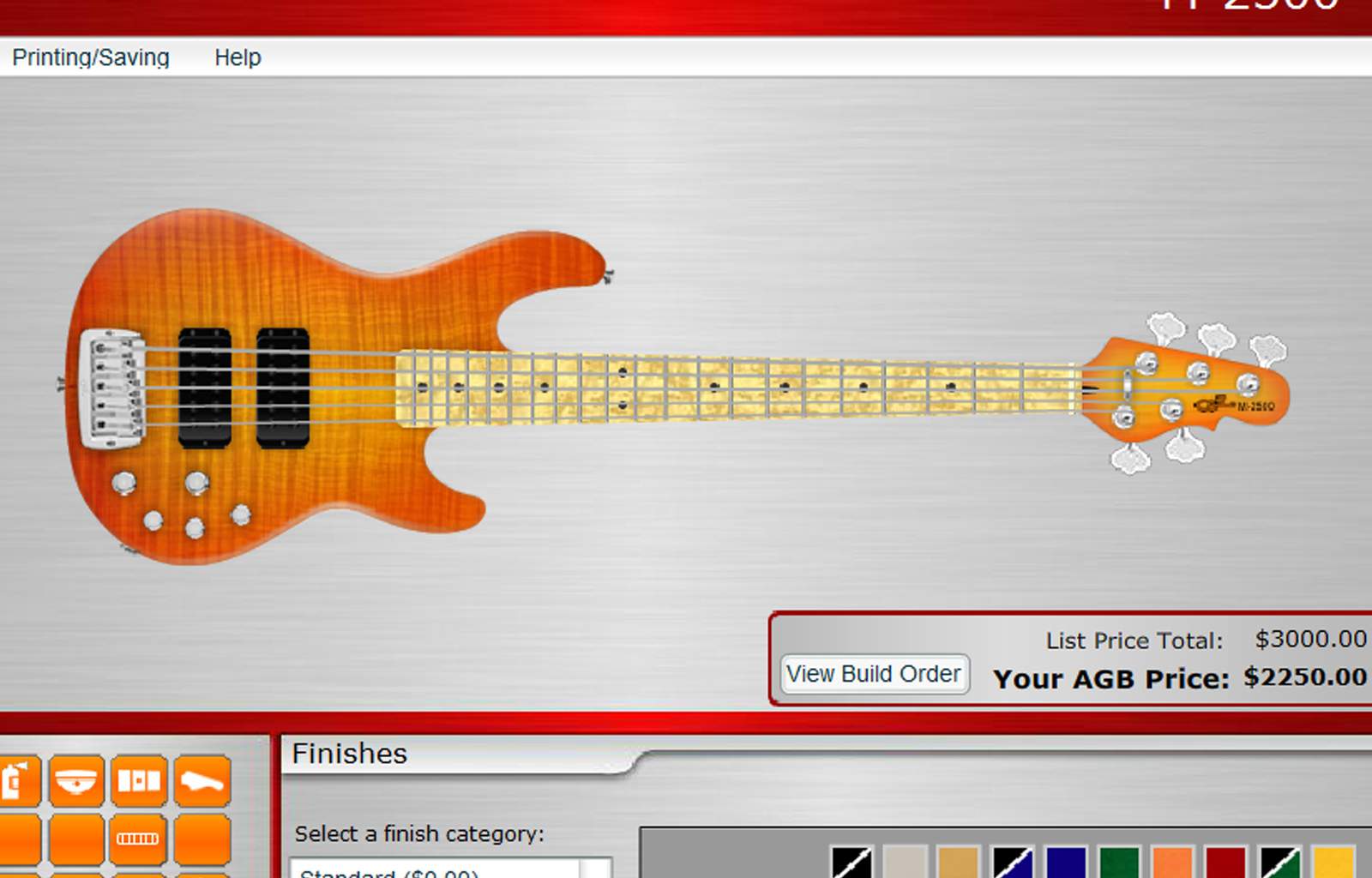 G & L Wish.jpg