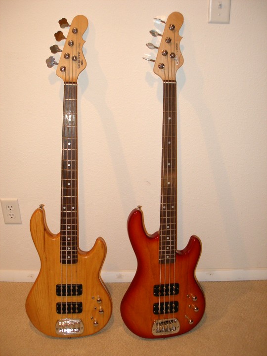 g&l03.jpg