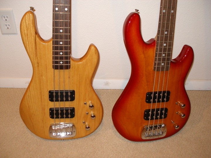 g&l04.jpg