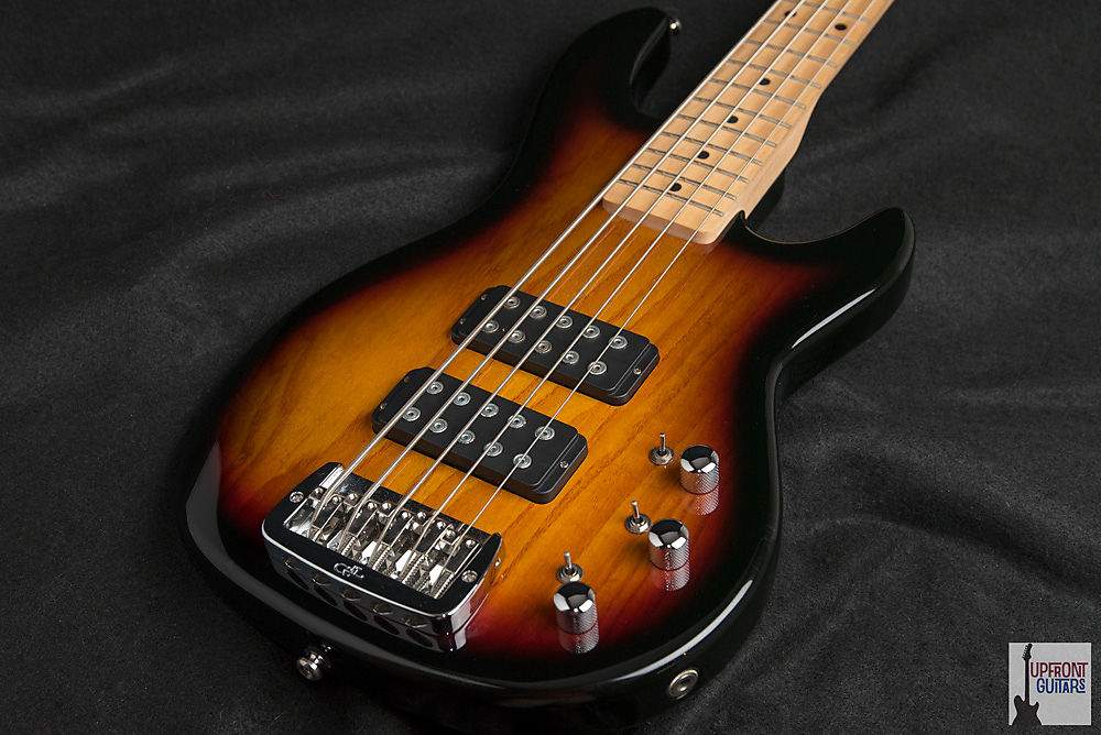 G&L1.jpg