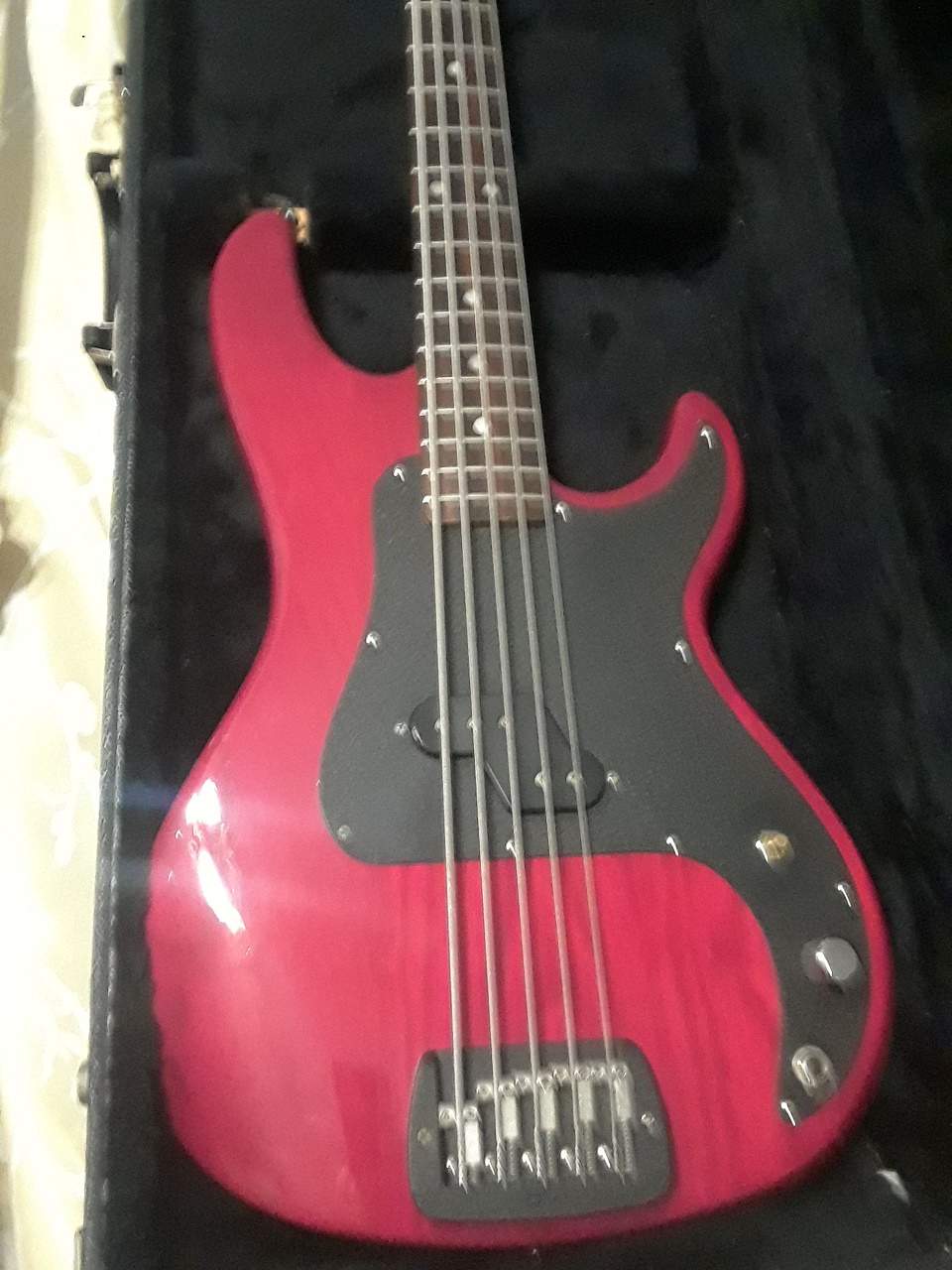 g&l1.jpg