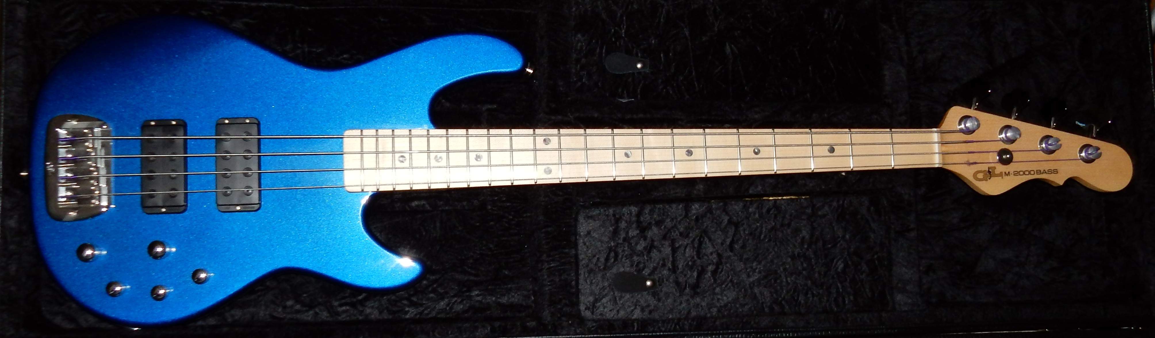 G&L1.JPG