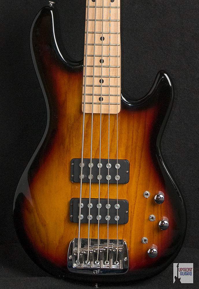G&L2.jpg