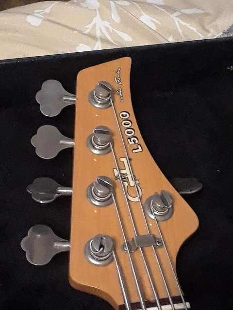 g&l2.jpg