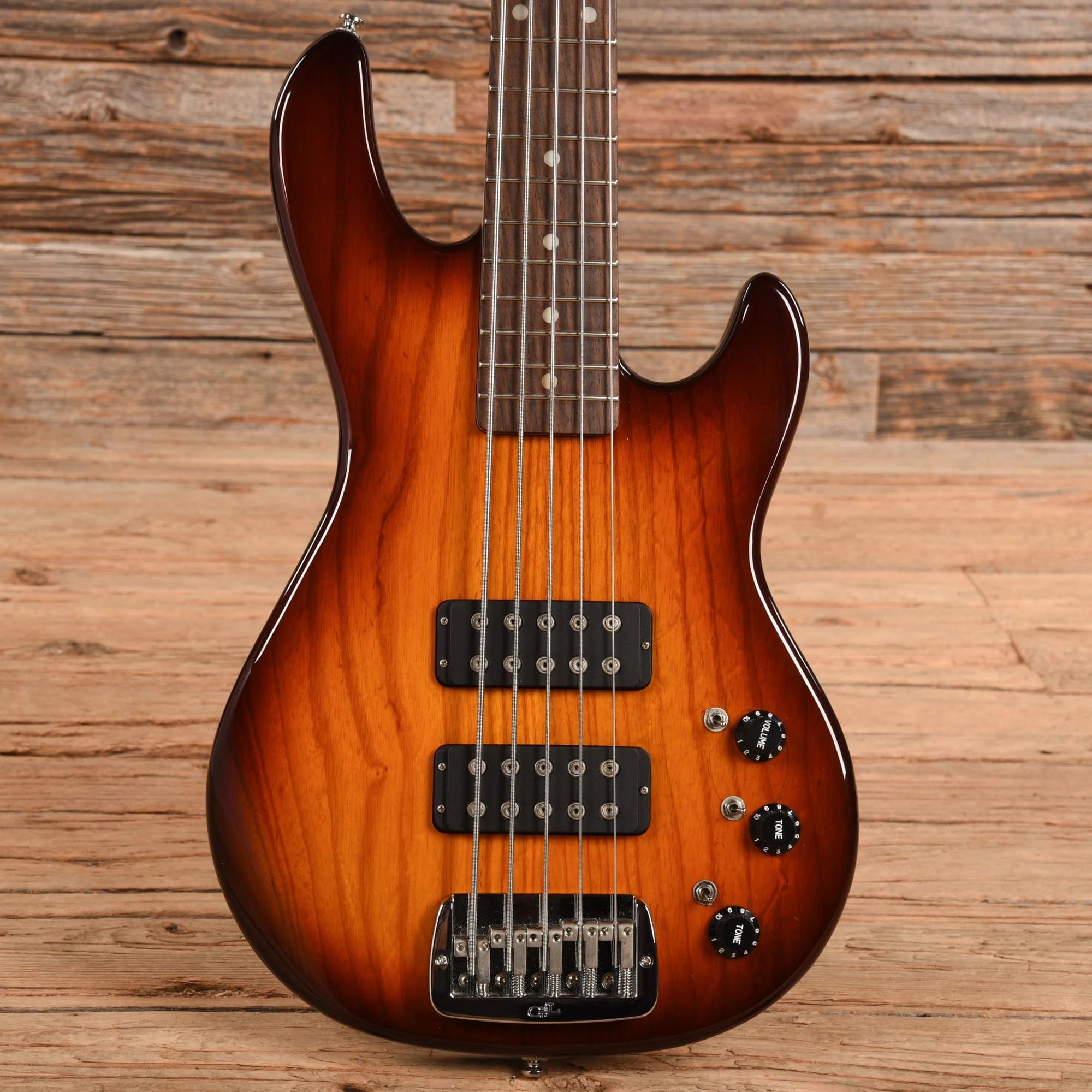 G&L2500.jpg