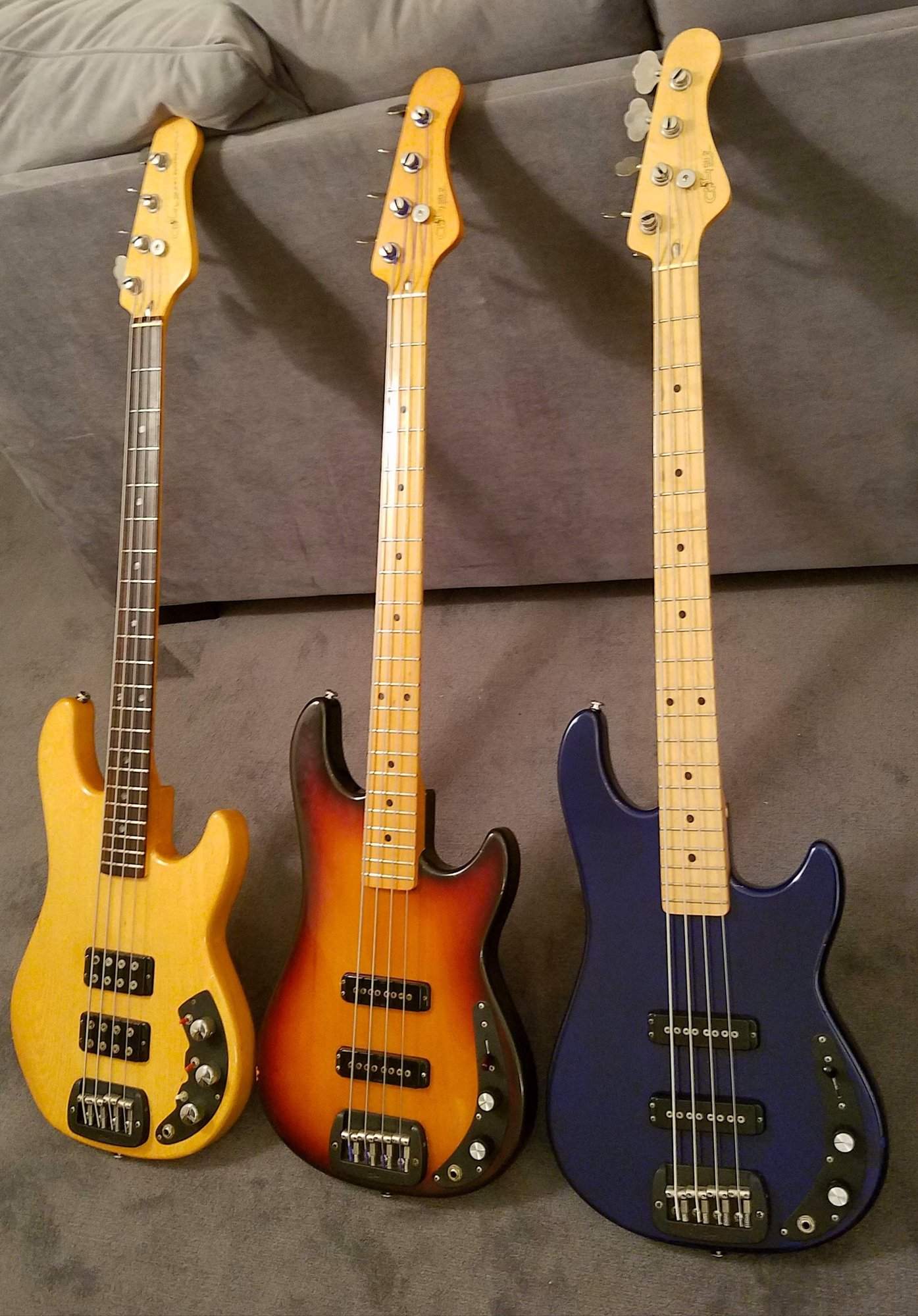 g&l_basses.jpg