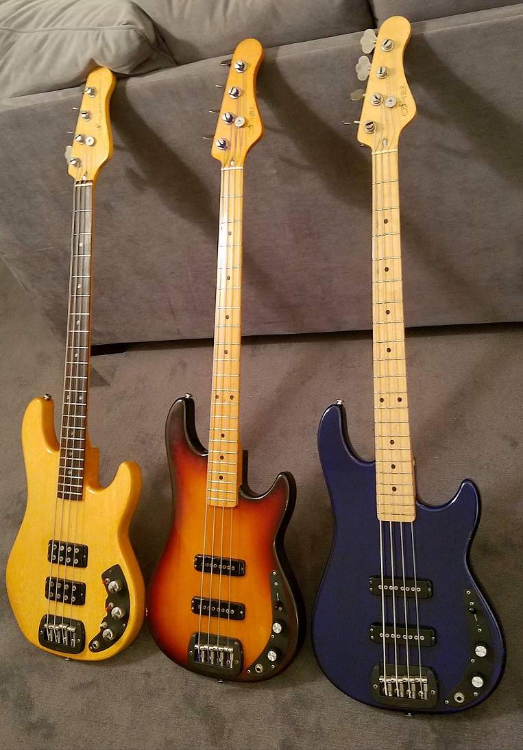 g&l_basses_small.jpg
