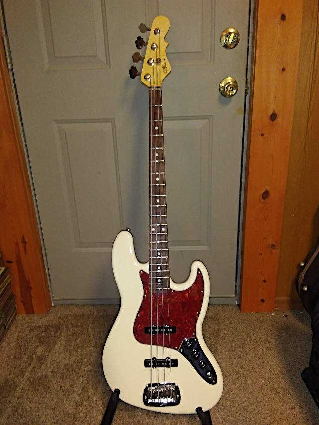 G&L_FD_JB_6sm_usm.jpg