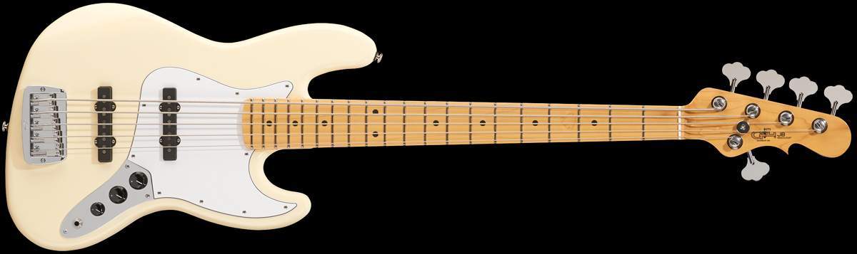 G&L_JB5.jpg