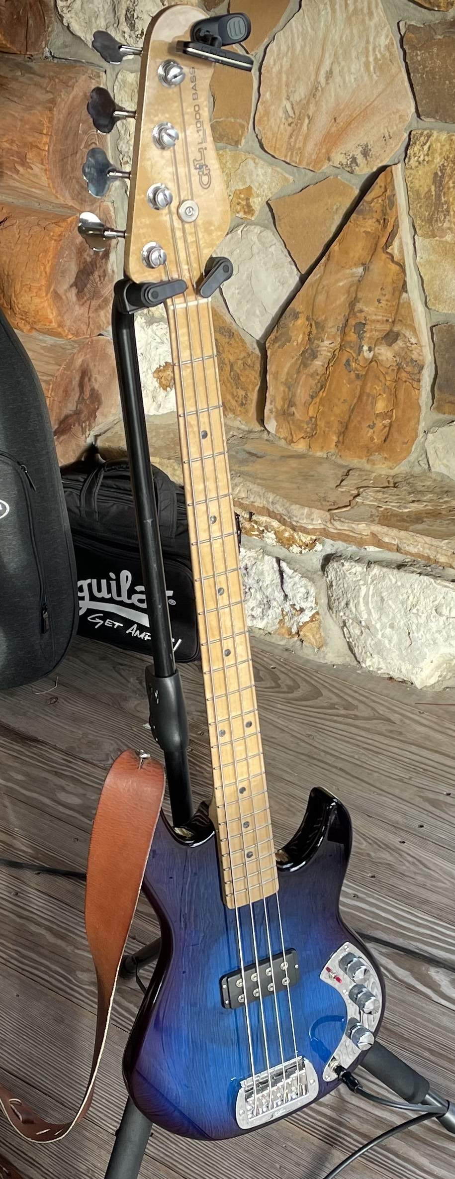 G&L_L1000.jpg