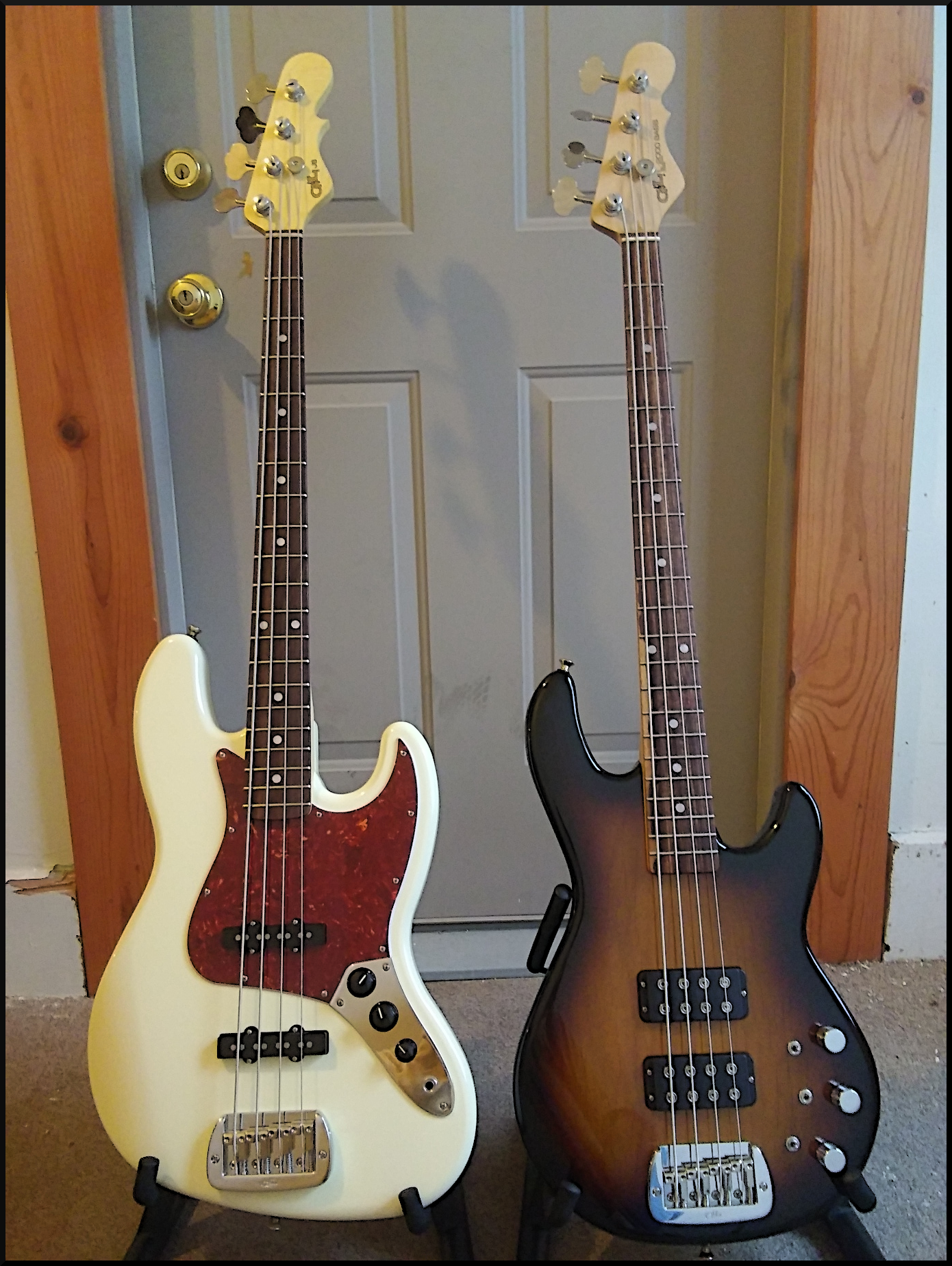 G&L_L2K_JB_2_Jan 2023_usm_xp75.png