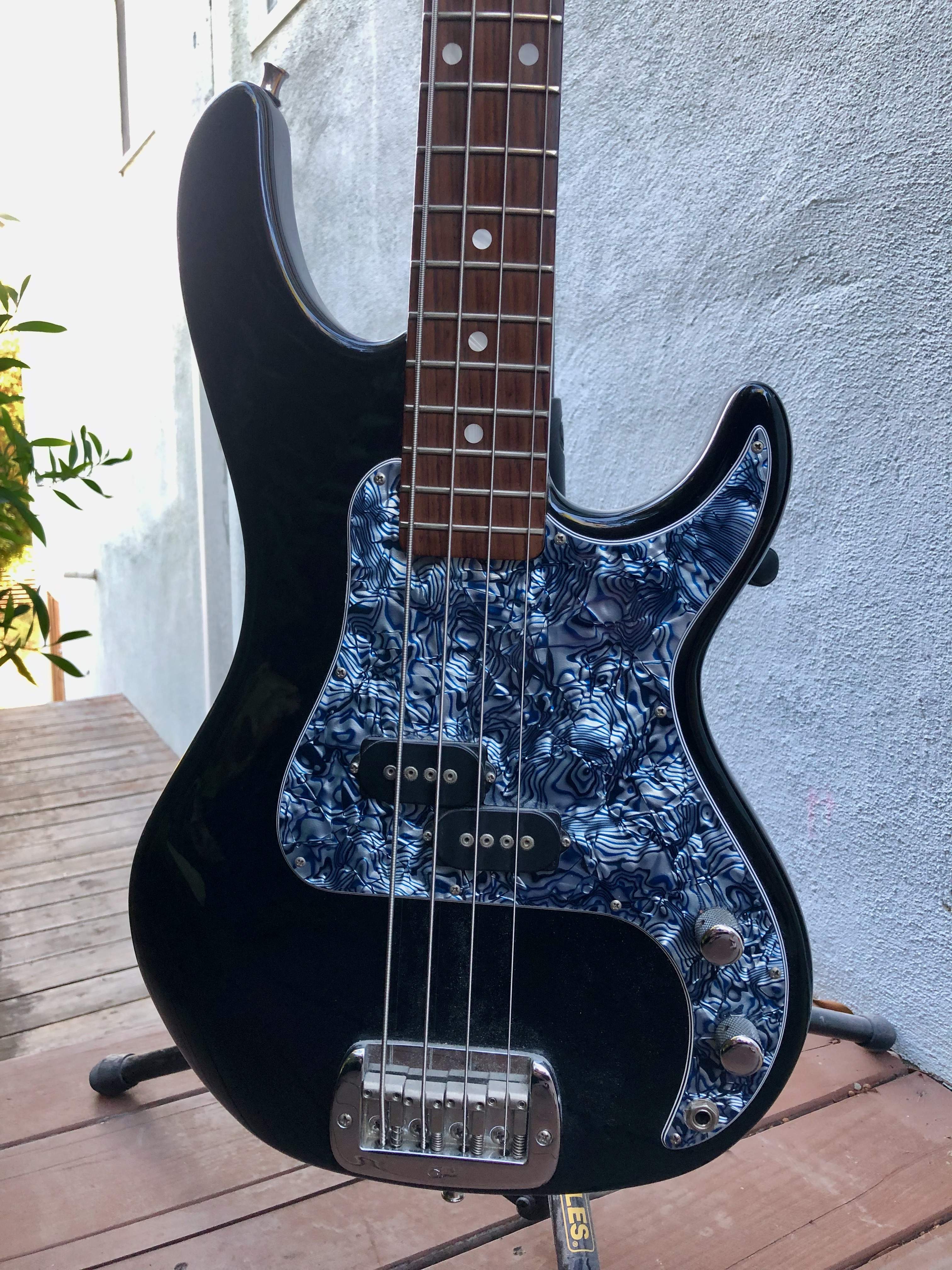 G&L_SB1_1996.jpeg