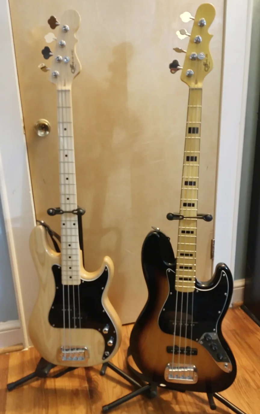 g&lbasses1.webp