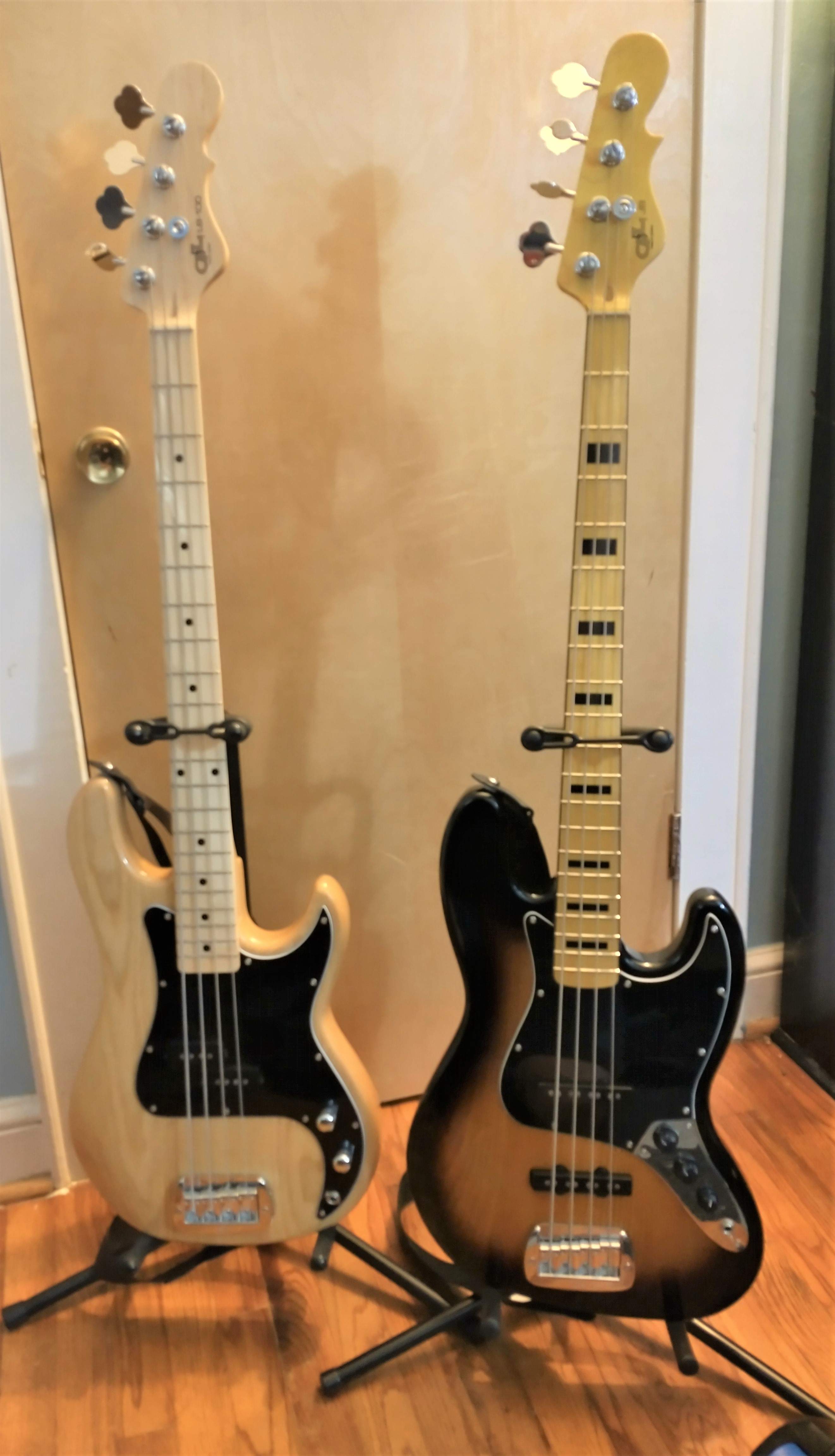 g&lJB2.jpg