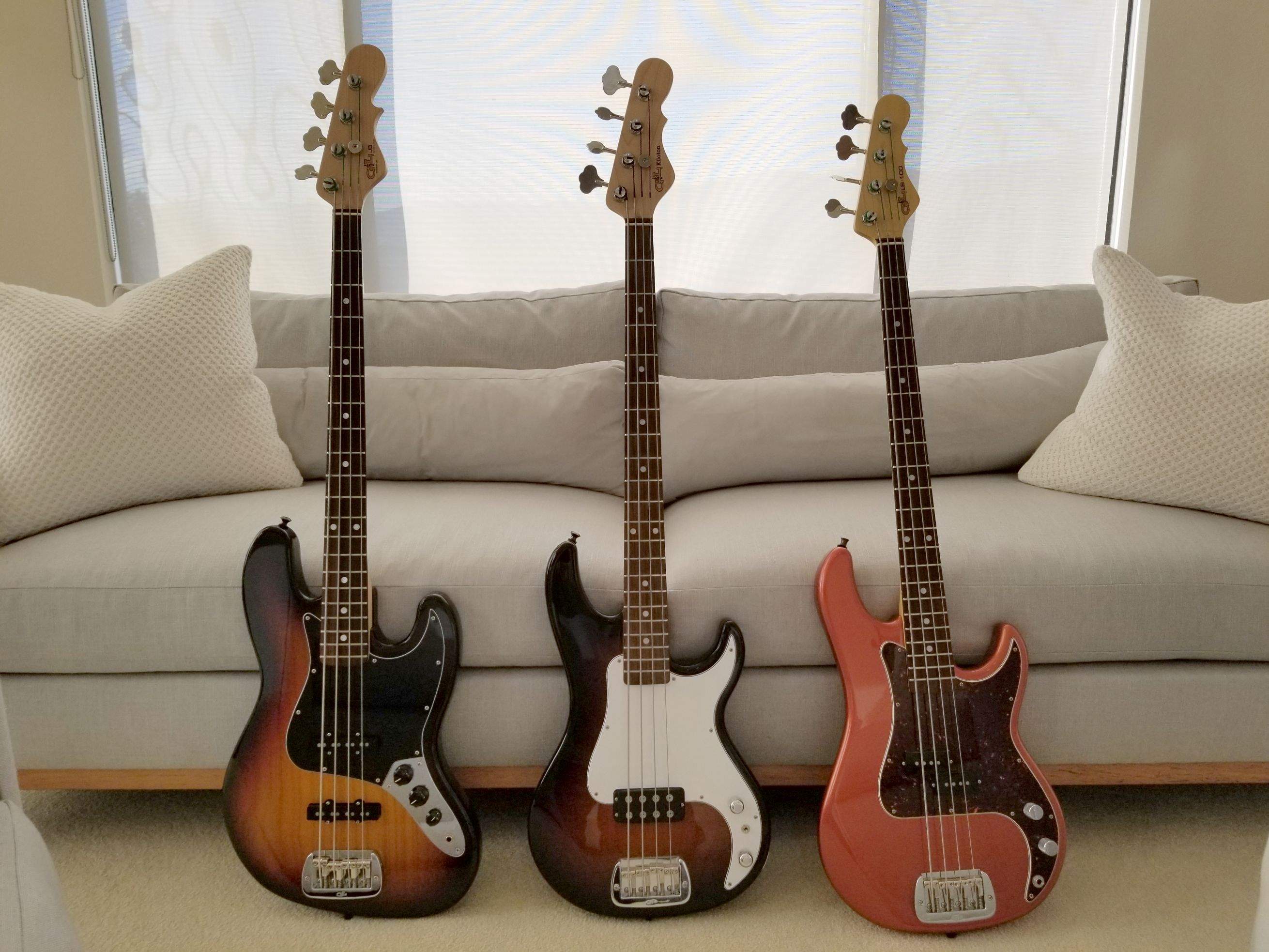 G&L's.jpg