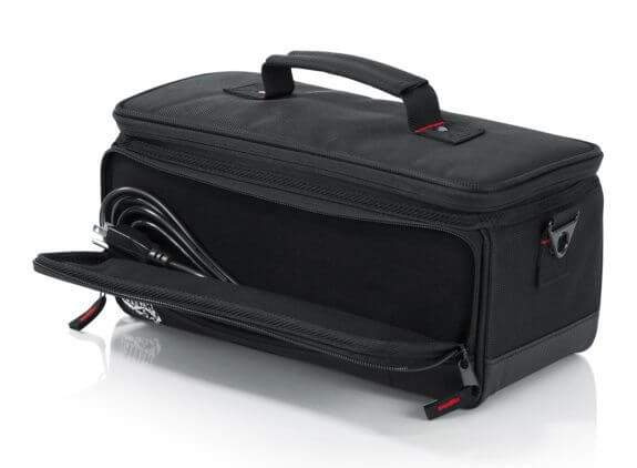 G-MIXERBAG.jpg