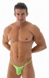 g string.jpg